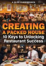 Creating A Packed House