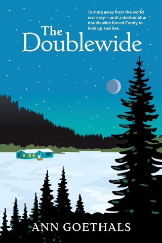 The Doublewide