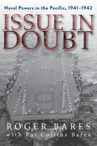 Issue in Doubt