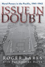 Issue in Doubt
