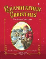 The First Christmas