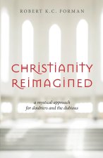 Christianity Reimagined