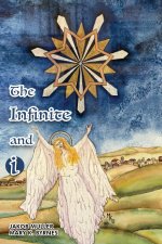 The Infinite and i