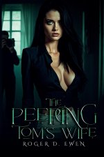 The Peeping Tom's Wife