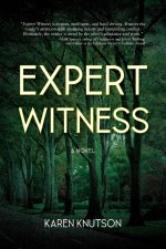 Expert Witness
