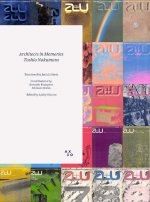 Achitects in Memories