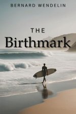 The Birthmark