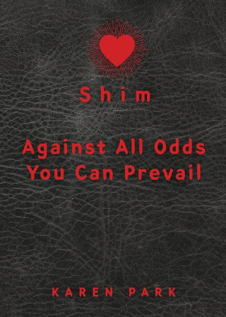 Shim