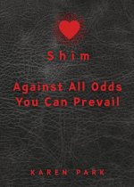 Shim