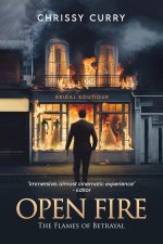 Open Fire