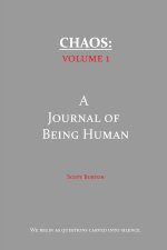 Chaos