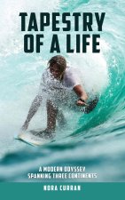 Tapestry of a Life