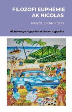 Filozifi Euphémie AK Nicolas