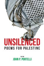 Unsilenced