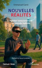 Nouvelles réalités
