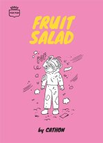 Fruit Salad