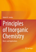 Principles of Inorganic Chemistry