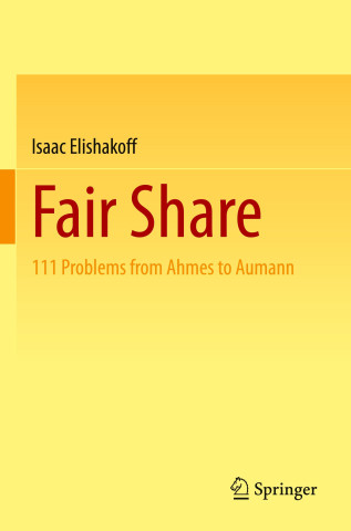Fair Share