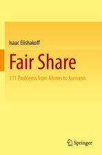 Fair Share