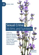 Sexual Crime