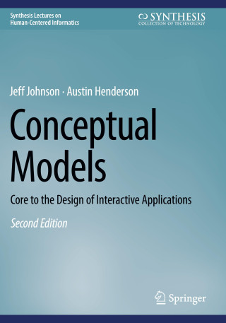 Conceptual Models