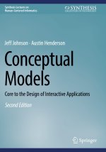 Conceptual Models