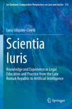 Scientia Iuris