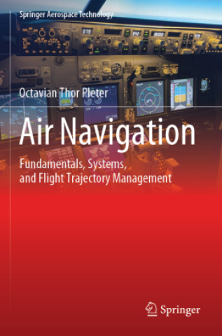 Air Navigation
