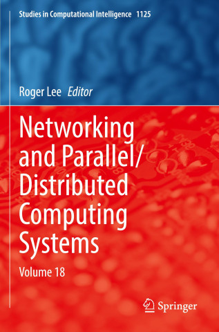 Networking and Parallel/Distributed Computing Systems