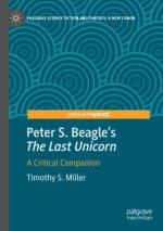 Peter S. Beagle's 