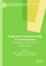 Indigenous Entrepreneurship in Southeast Asia