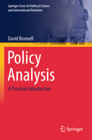 Policy Analysis