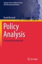 Policy Analysis