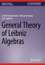 General Theory of Leibniz Algebras