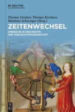 Zeitenwechsel