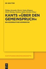 Kants 