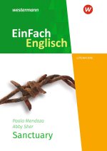 EinFach Englisch -  New Edition - Textausgaben
