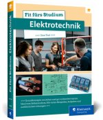 Fit fürs Studium - Elektrotechnik