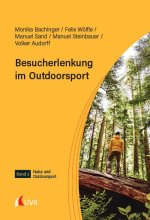 Besucherlenkung im Outdoorsport