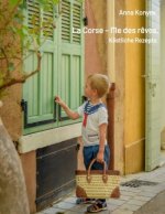 La Corse - l'île des r?ves.