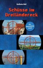 Schüsse im Dreiländereck