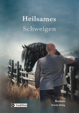 Heilsames Schweigen