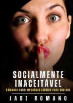 Socialmente Inaceitável