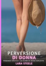 Perversione di Donna