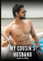 My cousin's husband