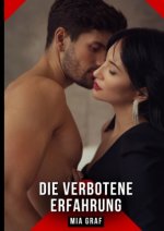 Die verbotene Erfahrung