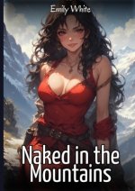 Naked in the Mountains