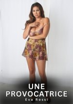 Une Provocatrice
