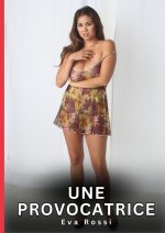 Une Provocatrice