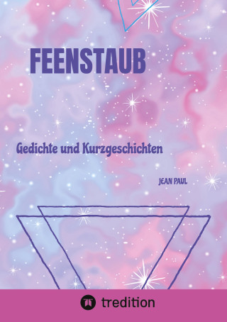 Feenstaub